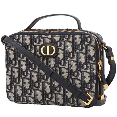 prezzo borsa dior tessuto|pelletterie dior lusso.